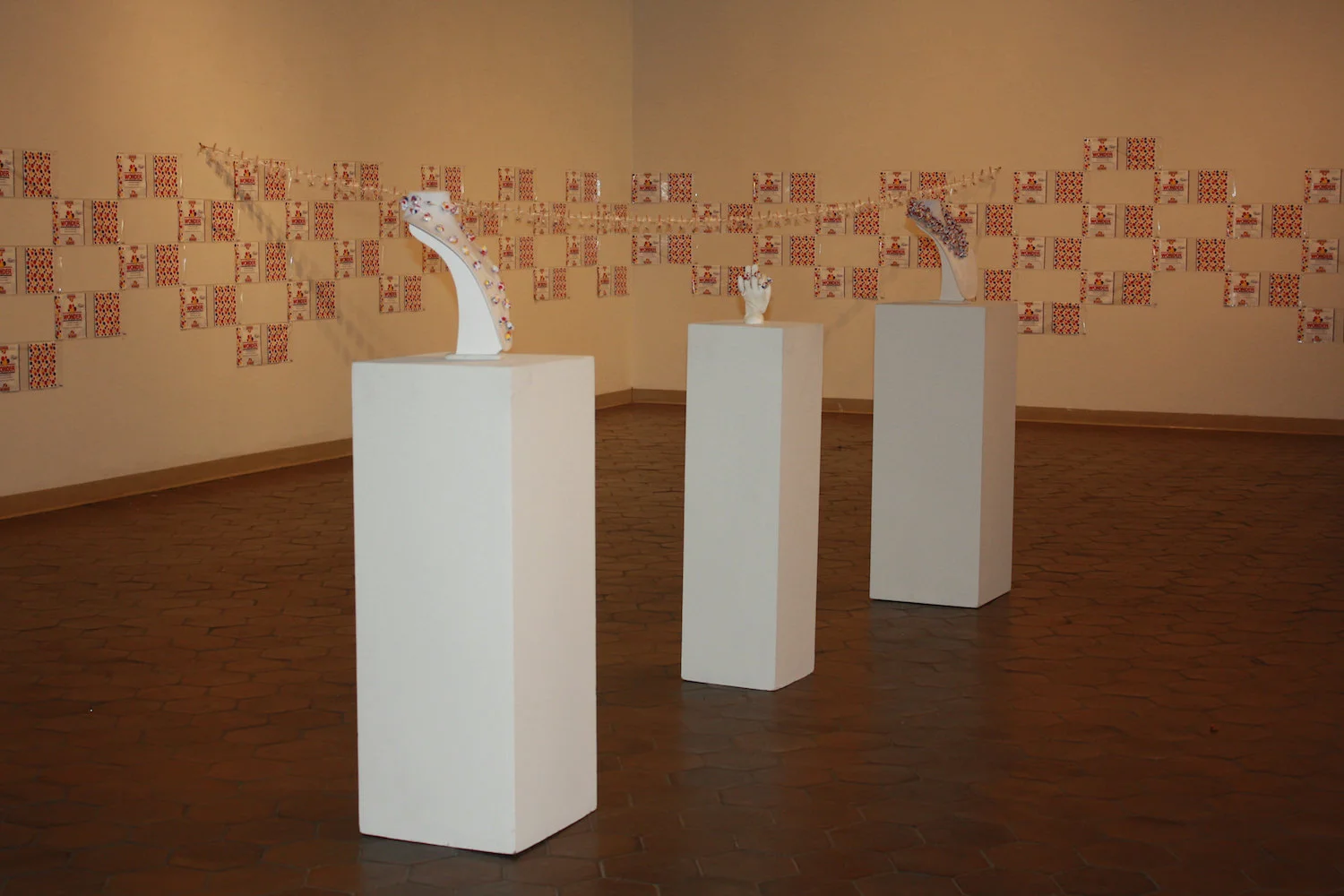 <untitled> 014.jpg