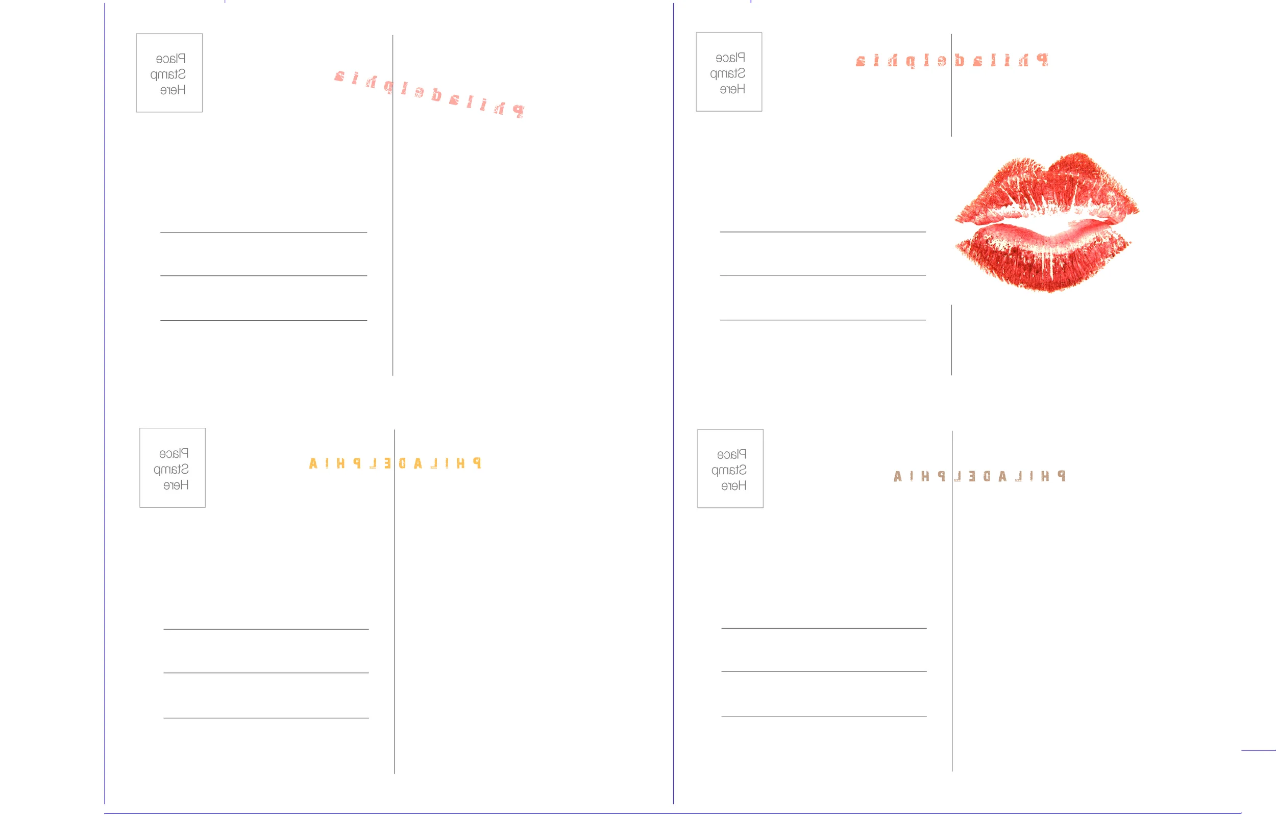 postcard2SIDE.jpg