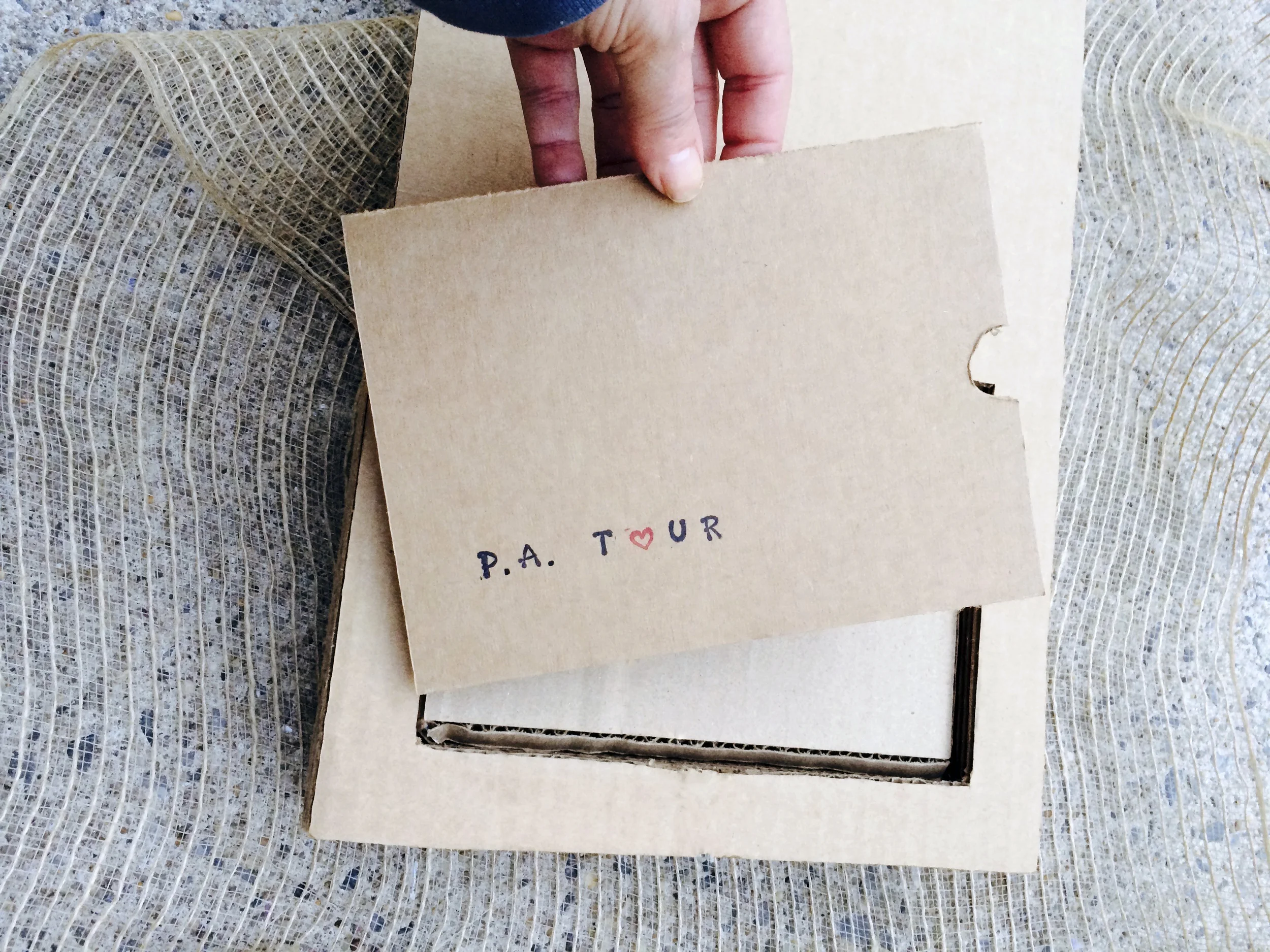 inside_cover.jpg