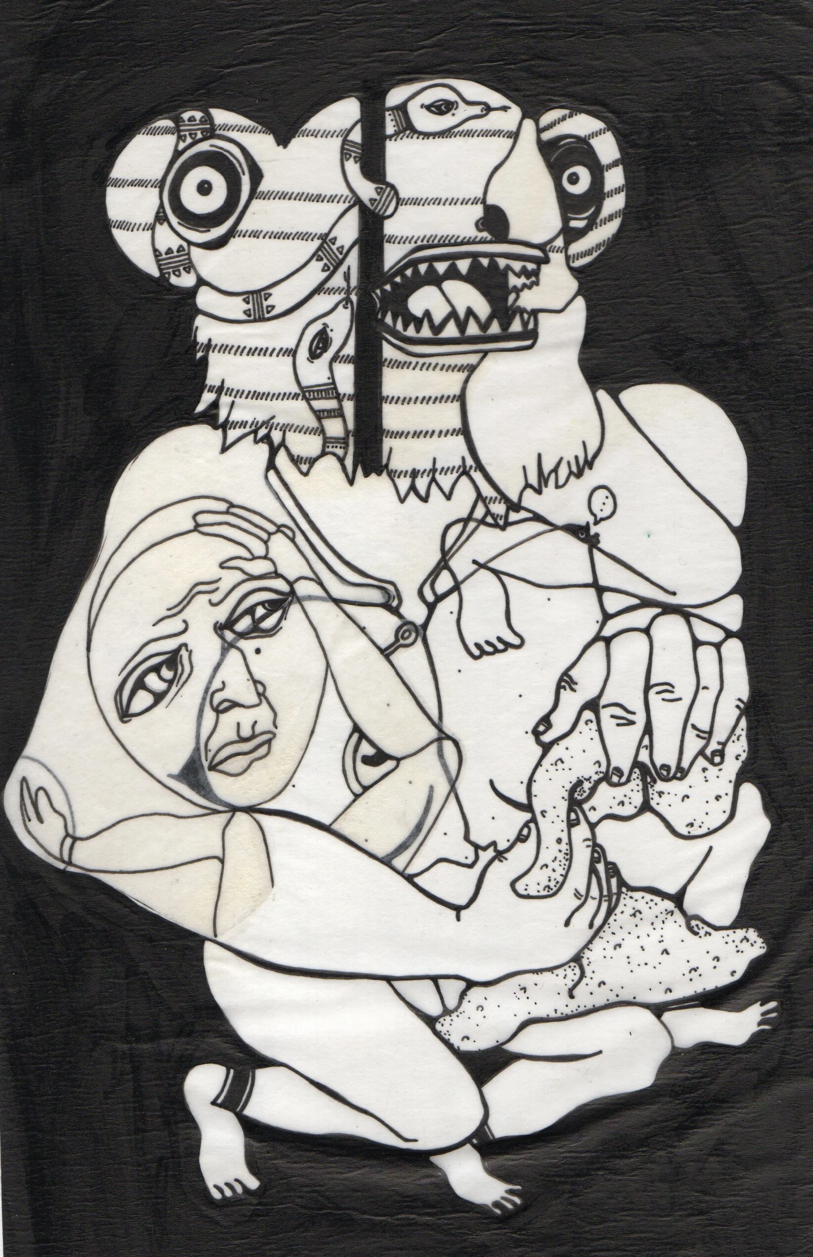 Southwest Chiefs