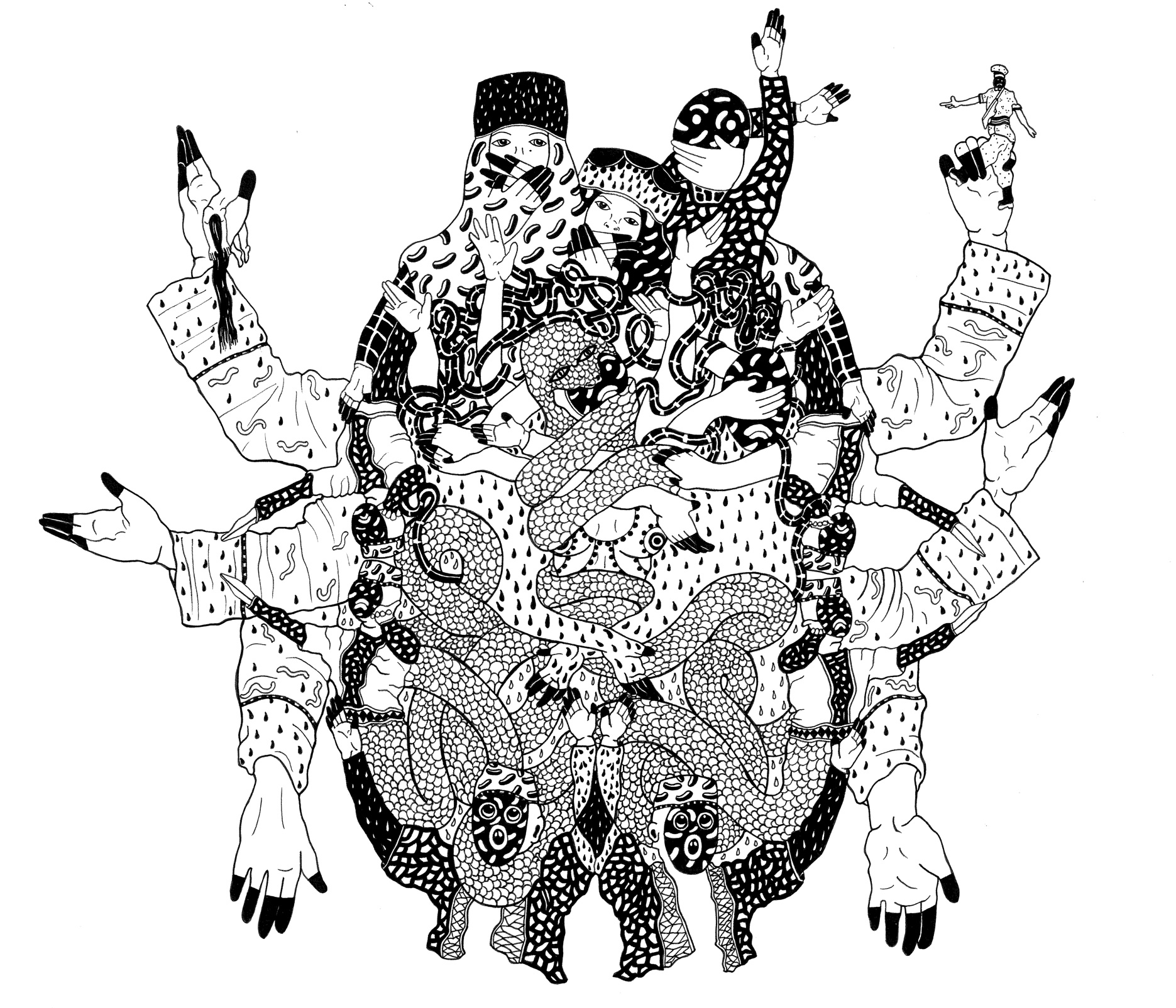 BEI RU_TSHIRT DESIGN