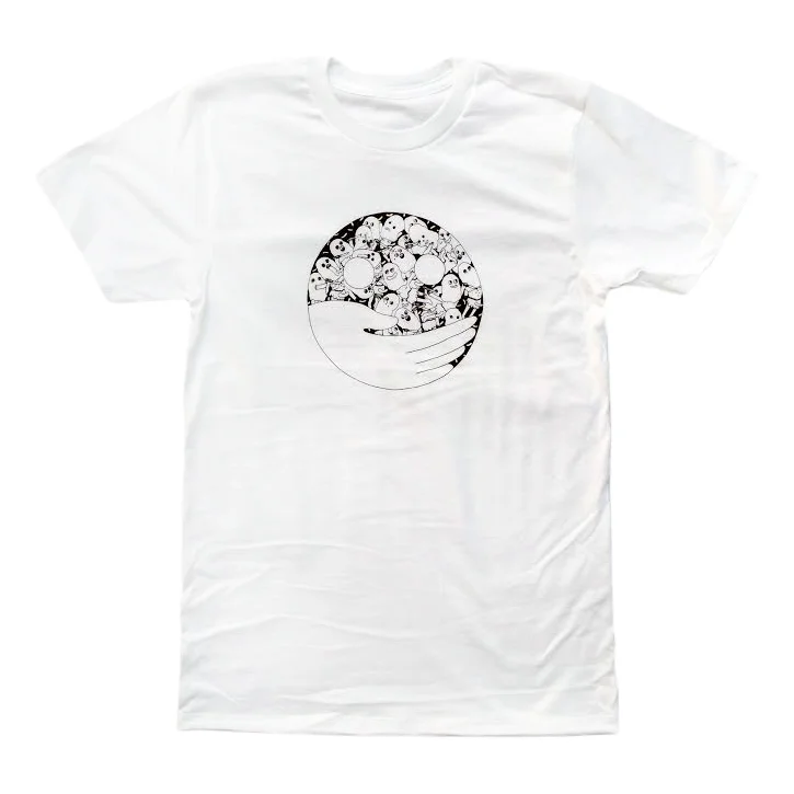 moneekah tshirtwhiterwhitebkgrnd.jpg