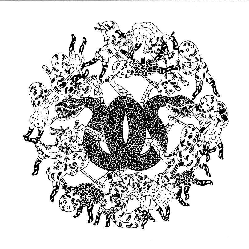 888 original scan .jpg