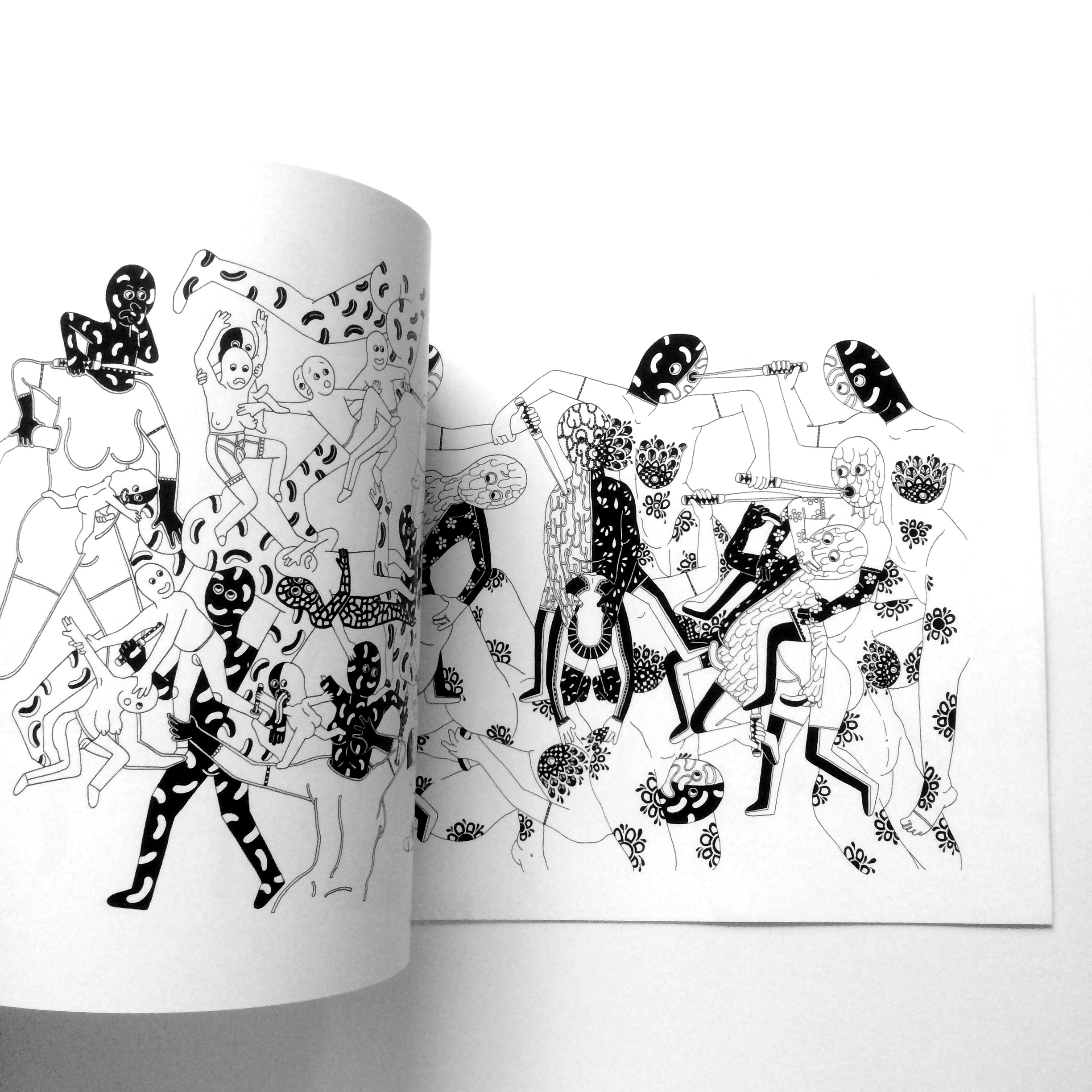 new book inside1.jpg