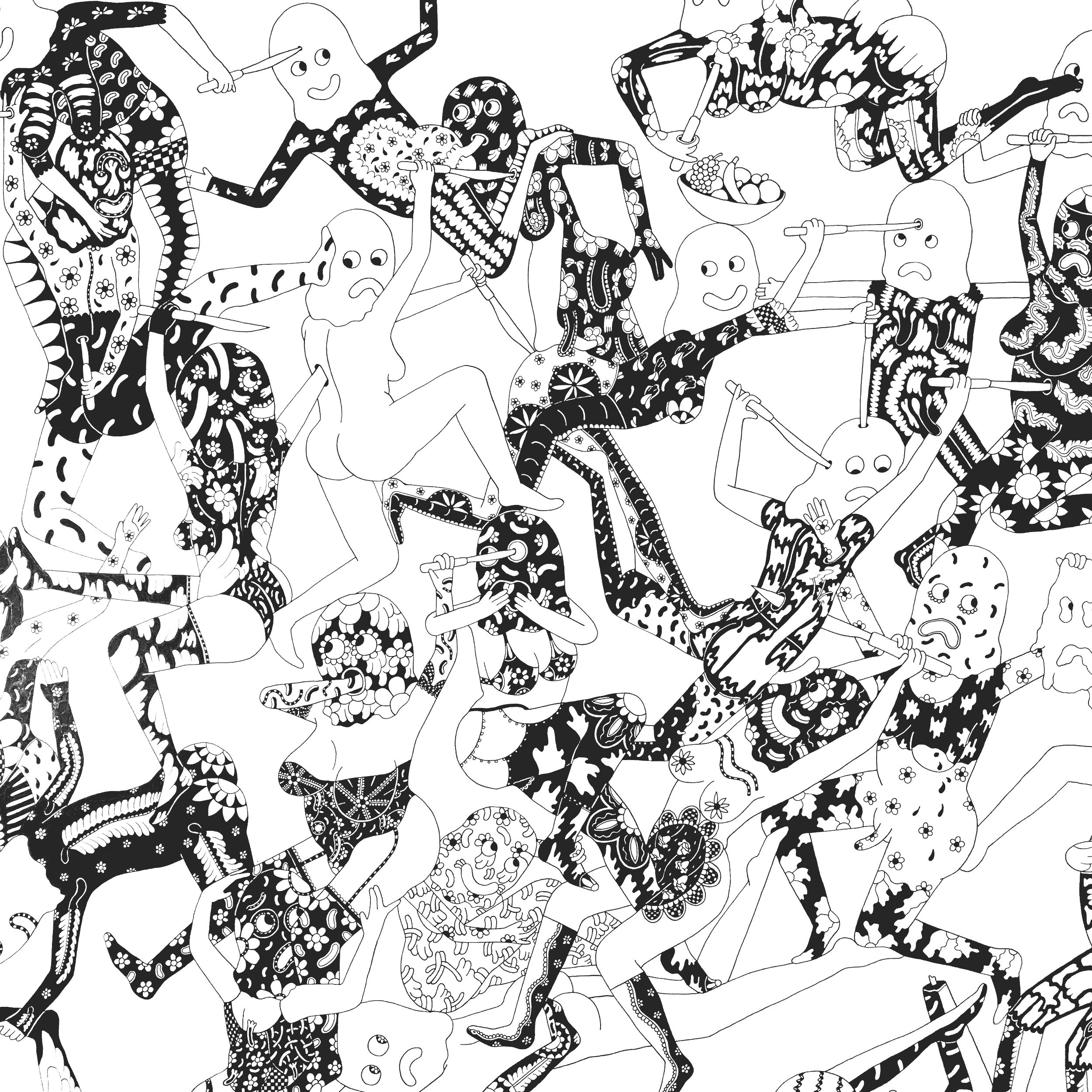 6E5B7F9A-F462-423B-9BCA-9A7225C67757.jpeg