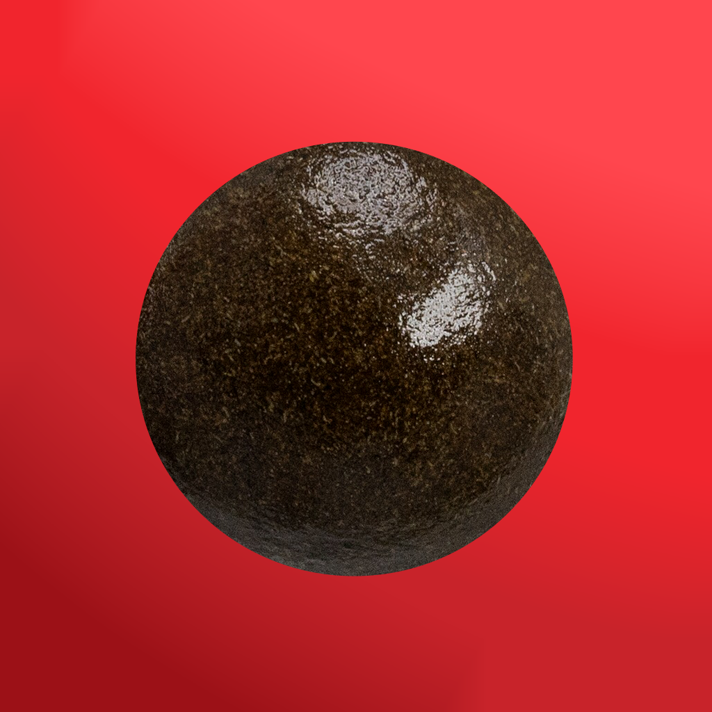 Custom Design for Cornerstone Wellness 