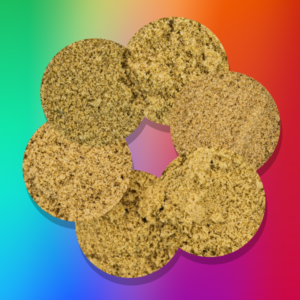 custom design for cornerstone wellness 