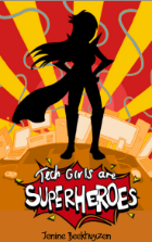 coverbookTGAS.png