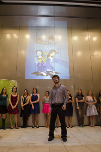 TGlaunch-0314-111-lr.jpg