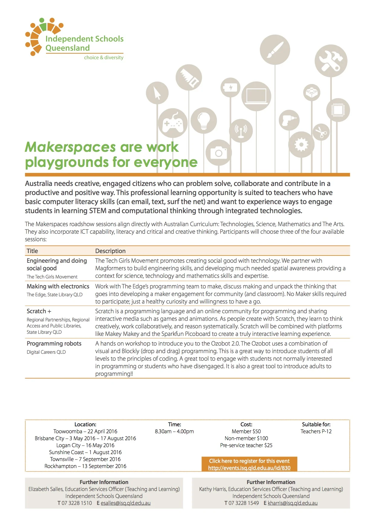 Maker Spaces Flyer 32.jpg