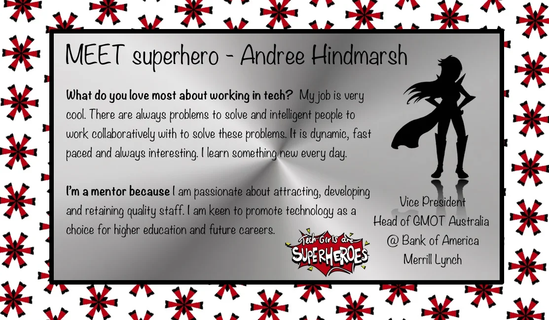 AndreeHindmarsh.jpeg