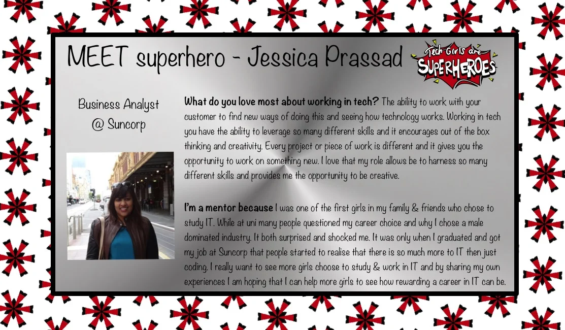 JessicaPrassad.jpeg