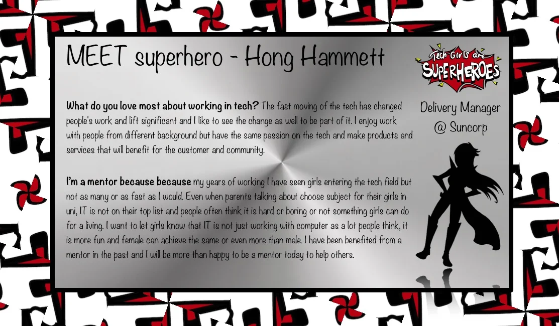 HongHammett.jpeg