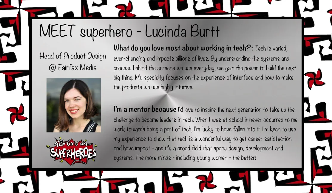 LucindaBurtt.jpeg