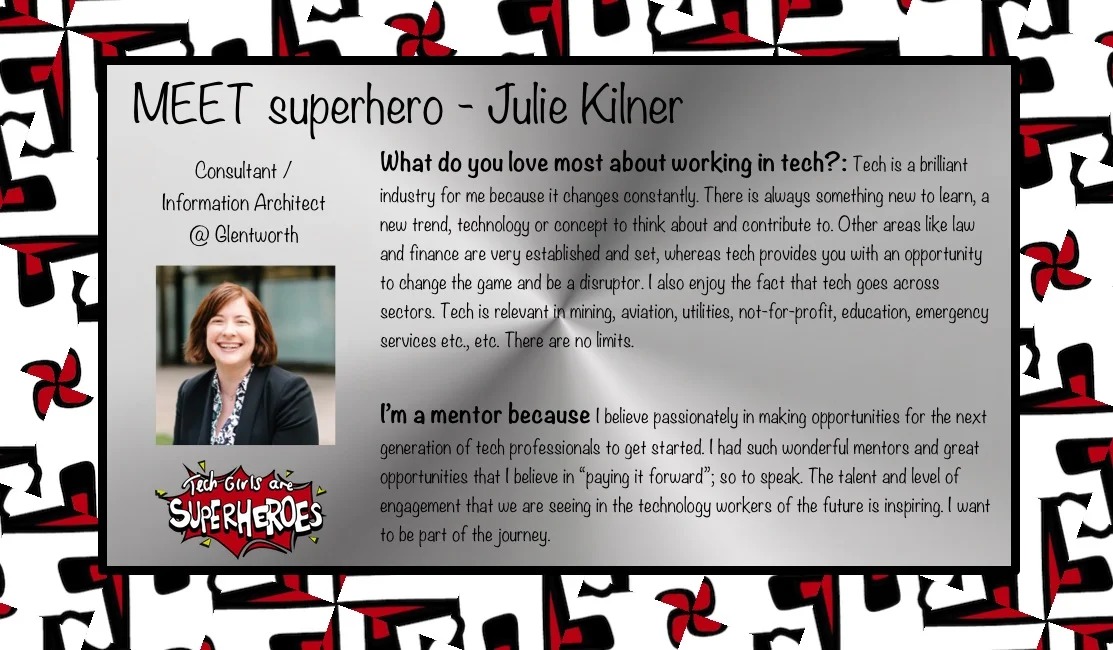 Julie Kilner.jpeg