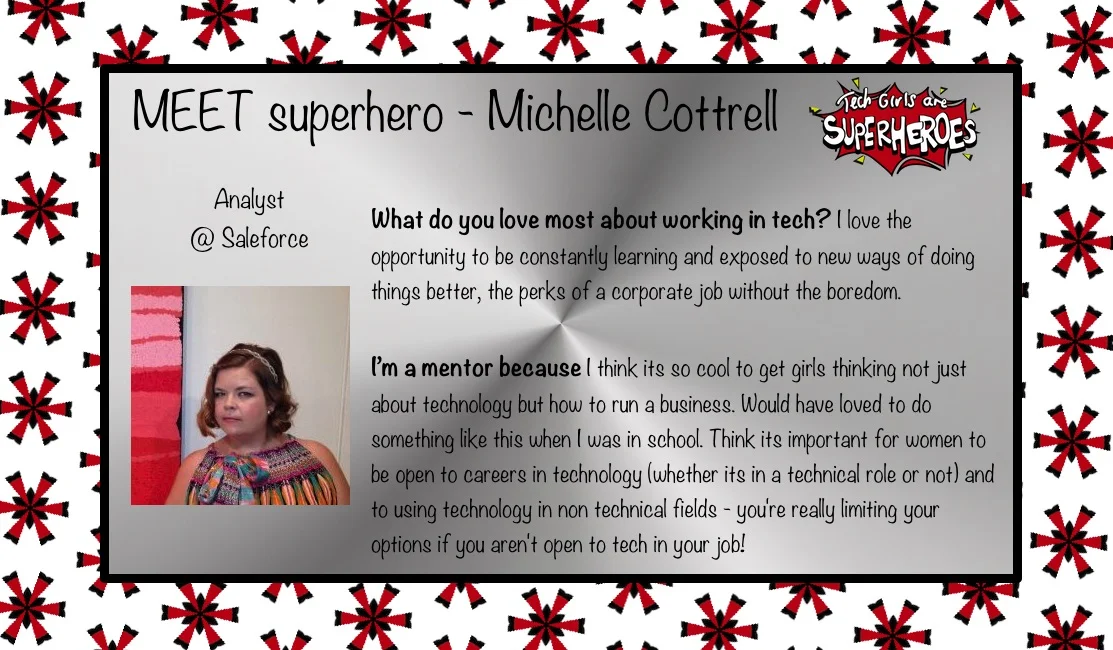 MichelleCottrell.jpeg