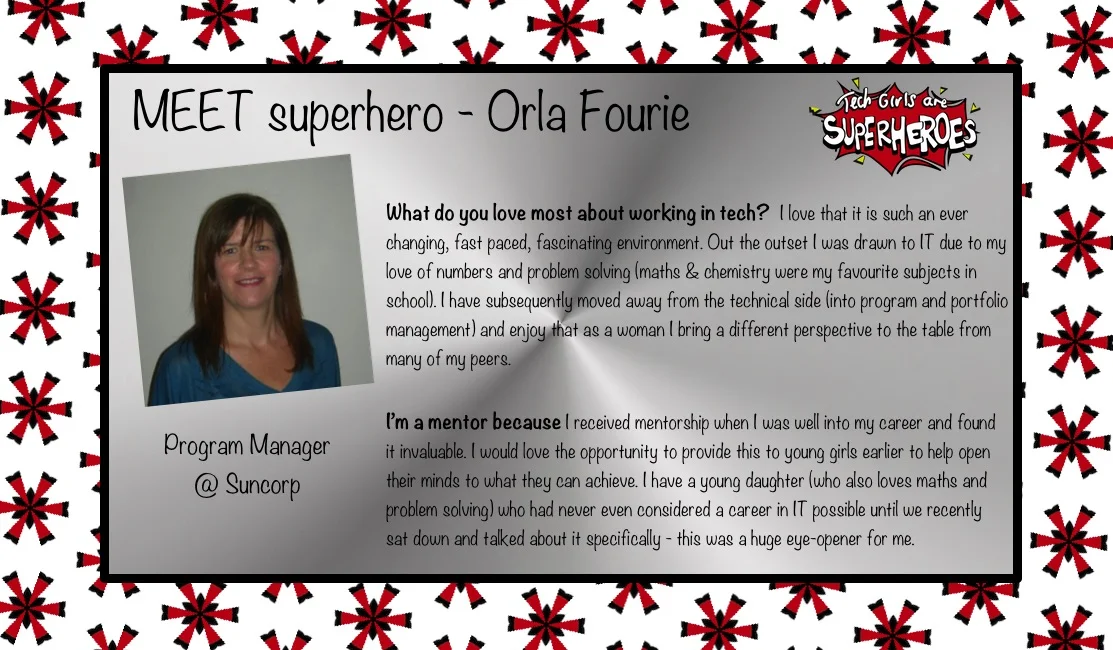 OrlaFourie.jpeg