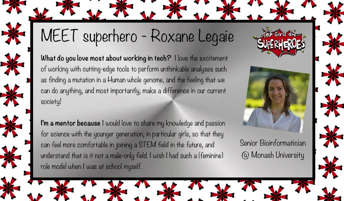 RoxaneLegaie.jpeg