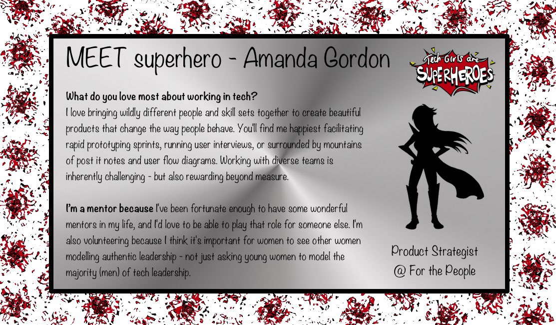 AmandaGordon.jpeg
