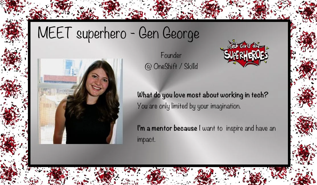 GenGeorge.jpeg