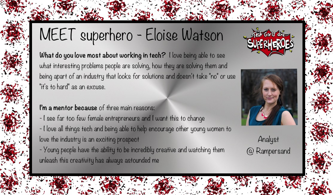 EloiseWatson.jpeg