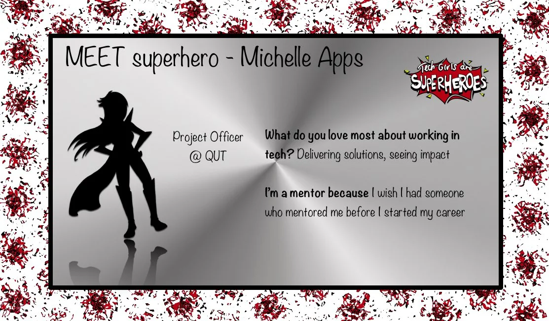 MichelleApps.jpeg