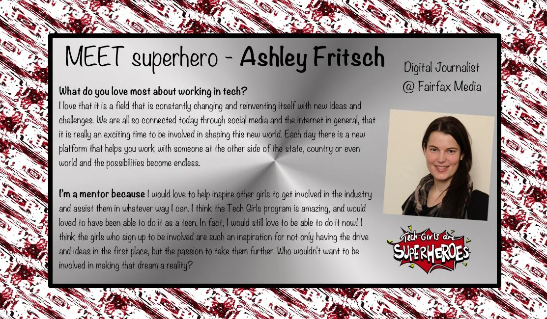 AshleyFritsch.jpeg