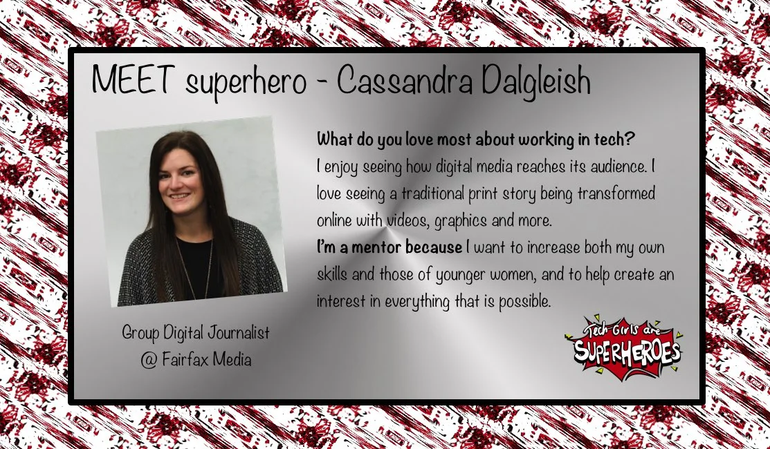 Cassandra Dalgleish.jpeg