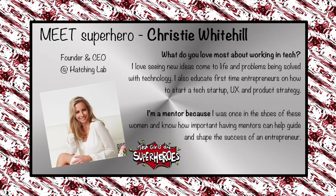 ChristieWhitehill.jpeg