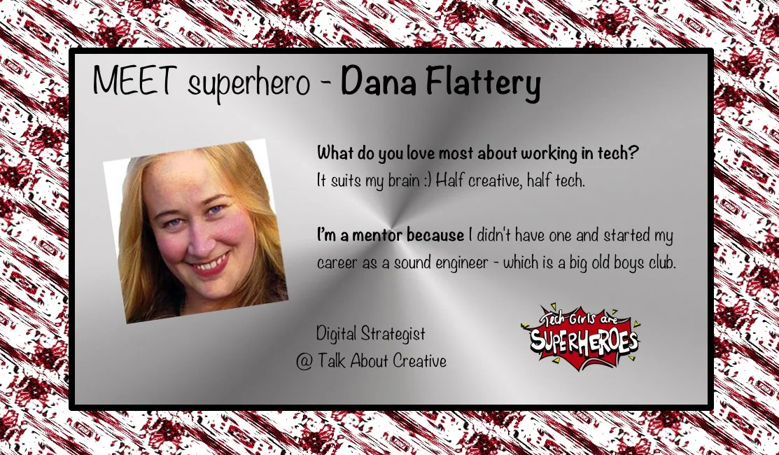 DanaFlattery.jpeg