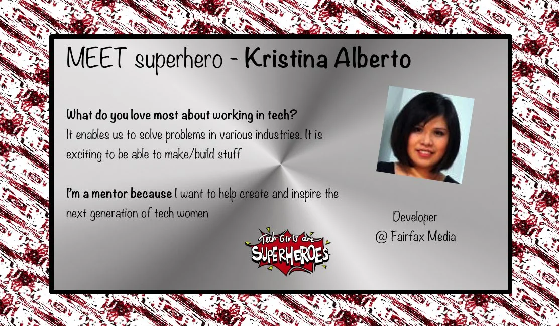 KristinaAlberto.jpeg