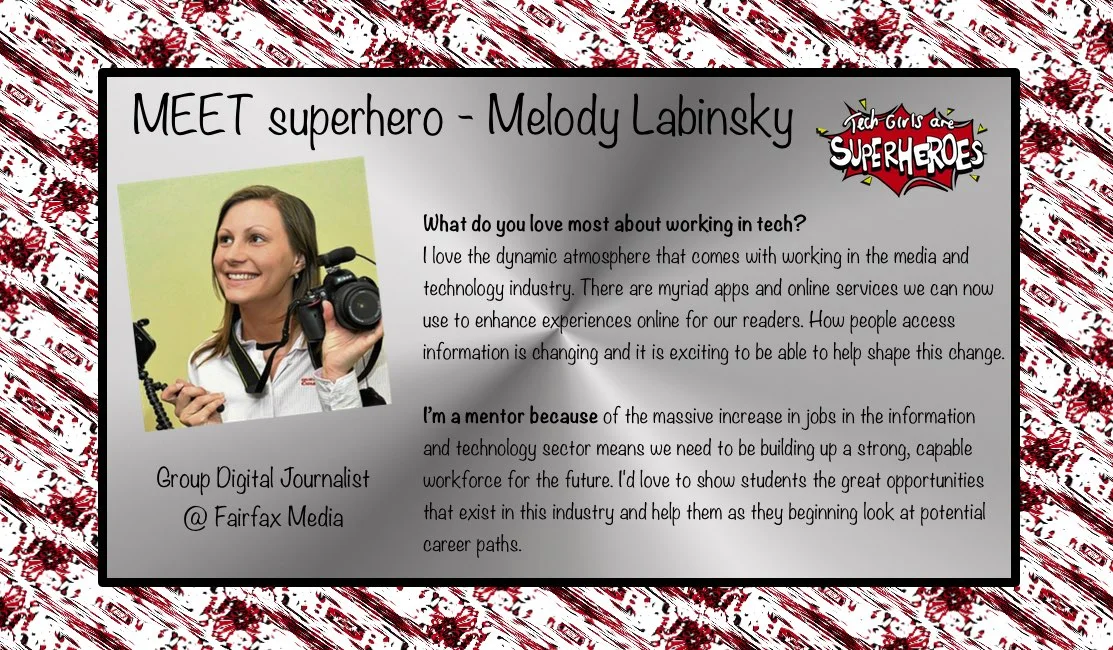 MelodyLabinsky.jpeg