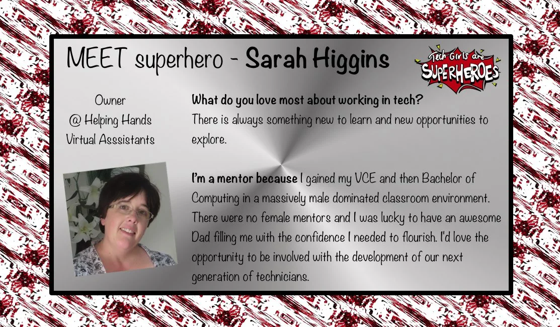 SarahHiggins.jpeg