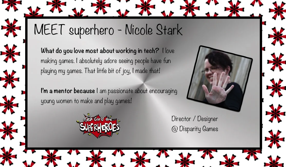 NicoleStark.jpeg