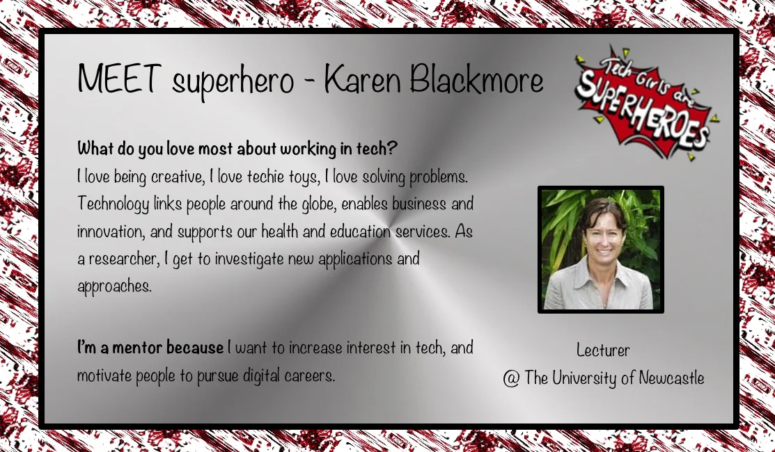 Karen Blackmore.jpg