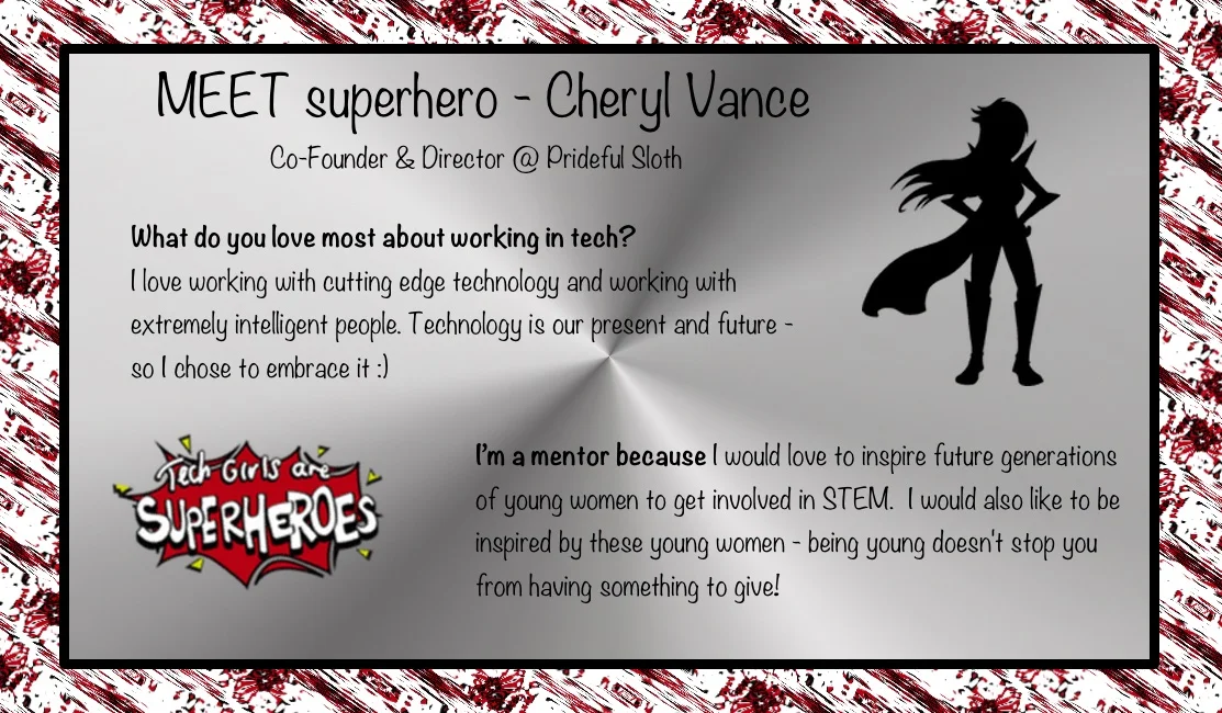 Cheryl Vance.jpg