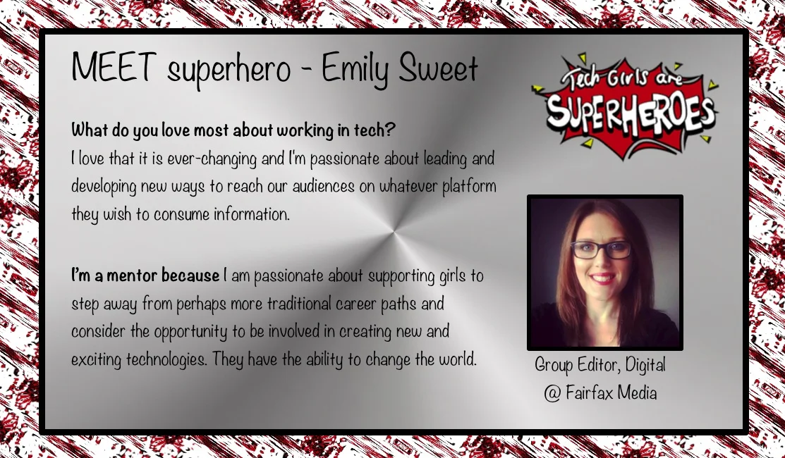 Emily Sweet.jpg