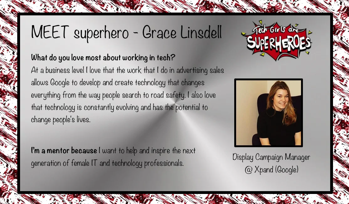 Grace Linsdell.jpg
