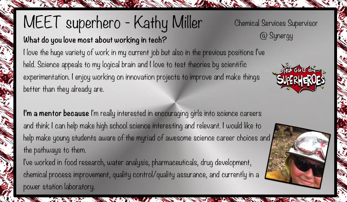Kathy Miller.jpg