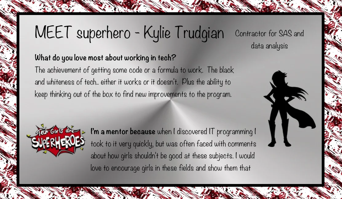 Kylie Trudgian.jpg