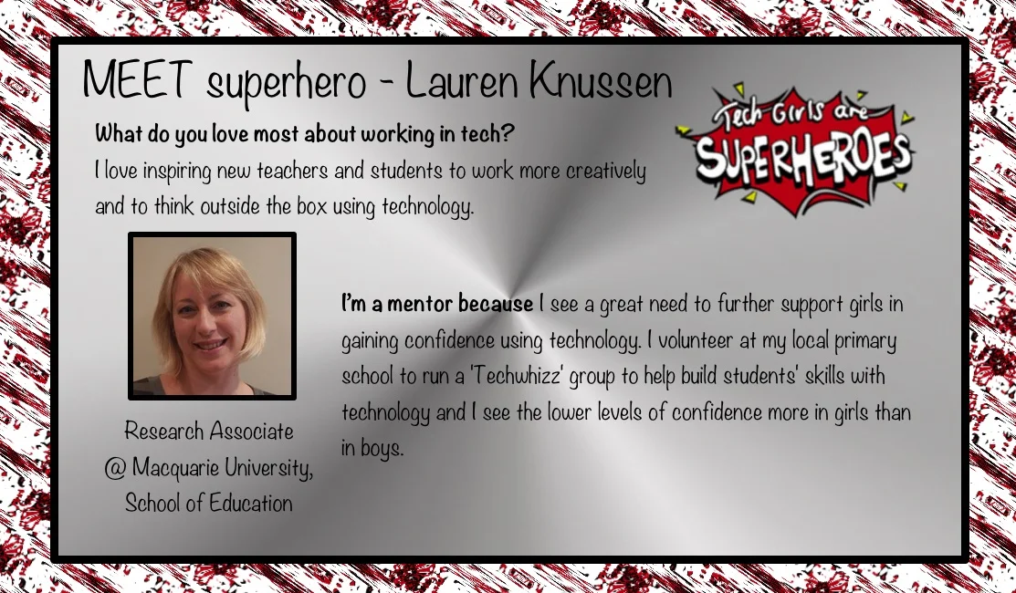 Lauren Knussen.jpg