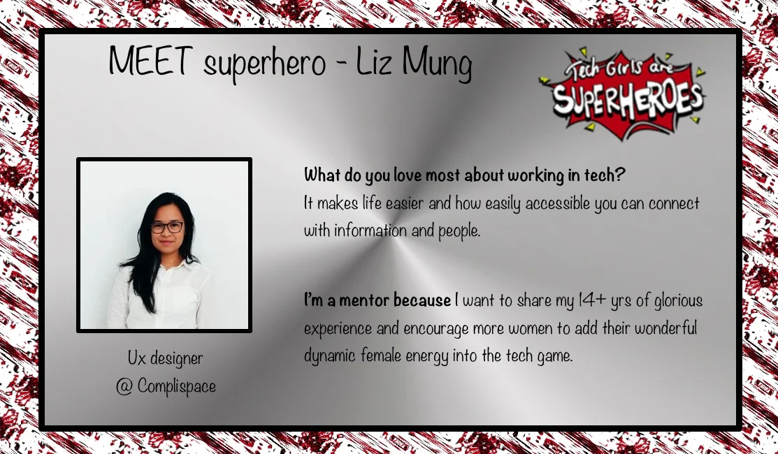Liz Mung.jpg