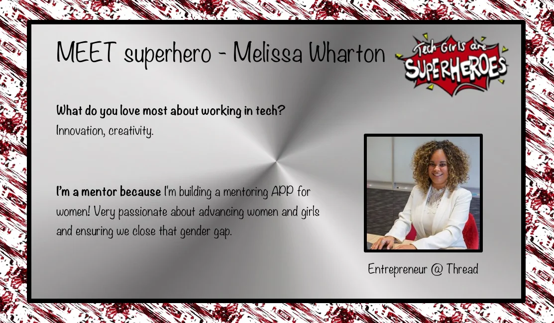Melissa Wharton.jpg