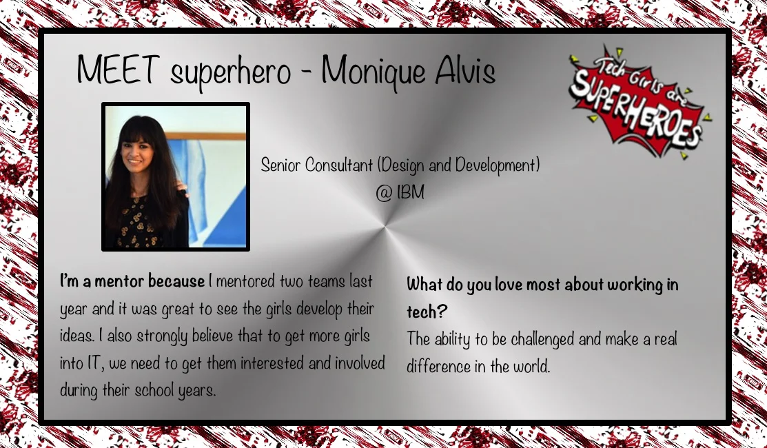 Monique Alvis.jpg