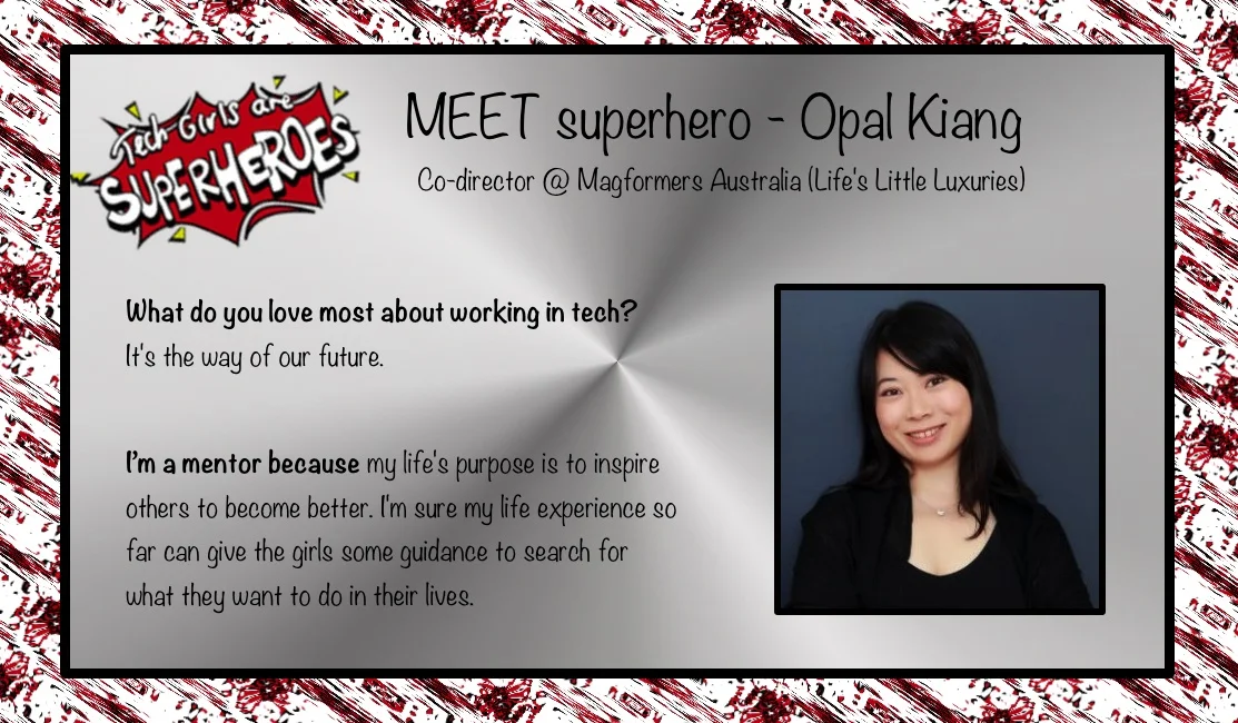 Opal Kiang.jpg