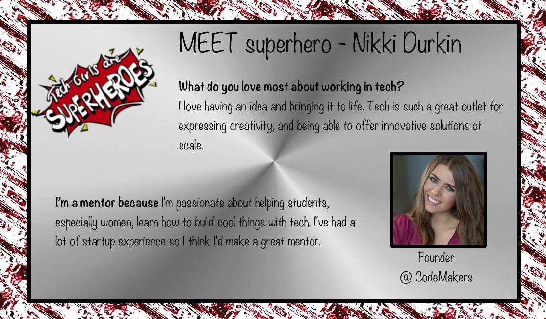 Nikki Durkin.jpg