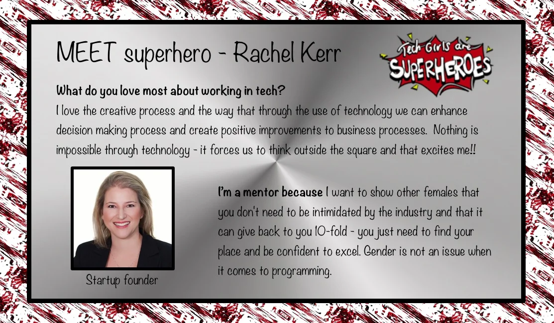 Rachel Kerr.jpg