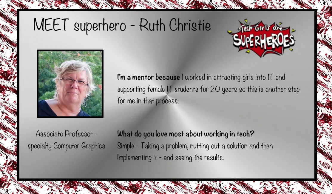 Ruth Christie.jpg