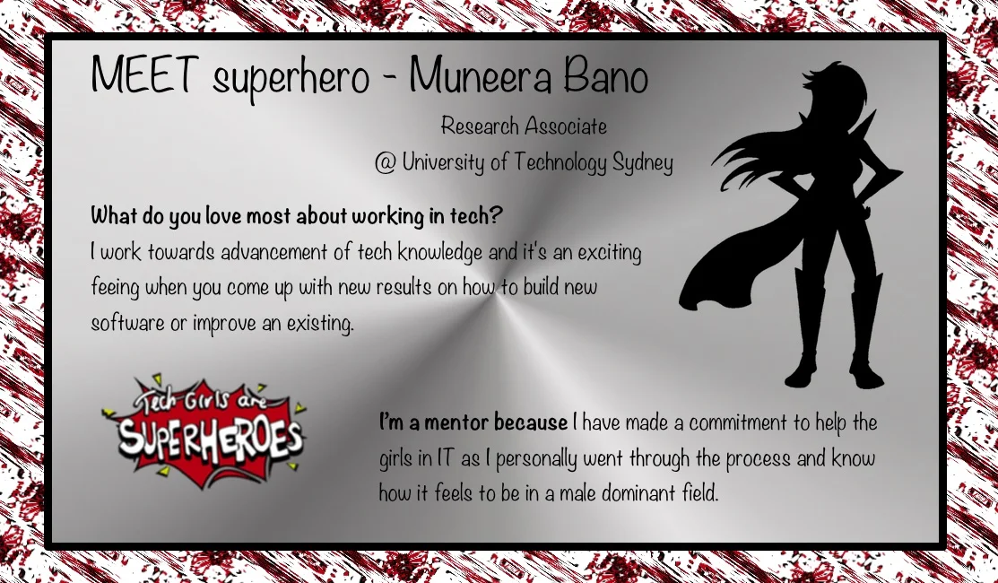 Muneera Bano.jpg