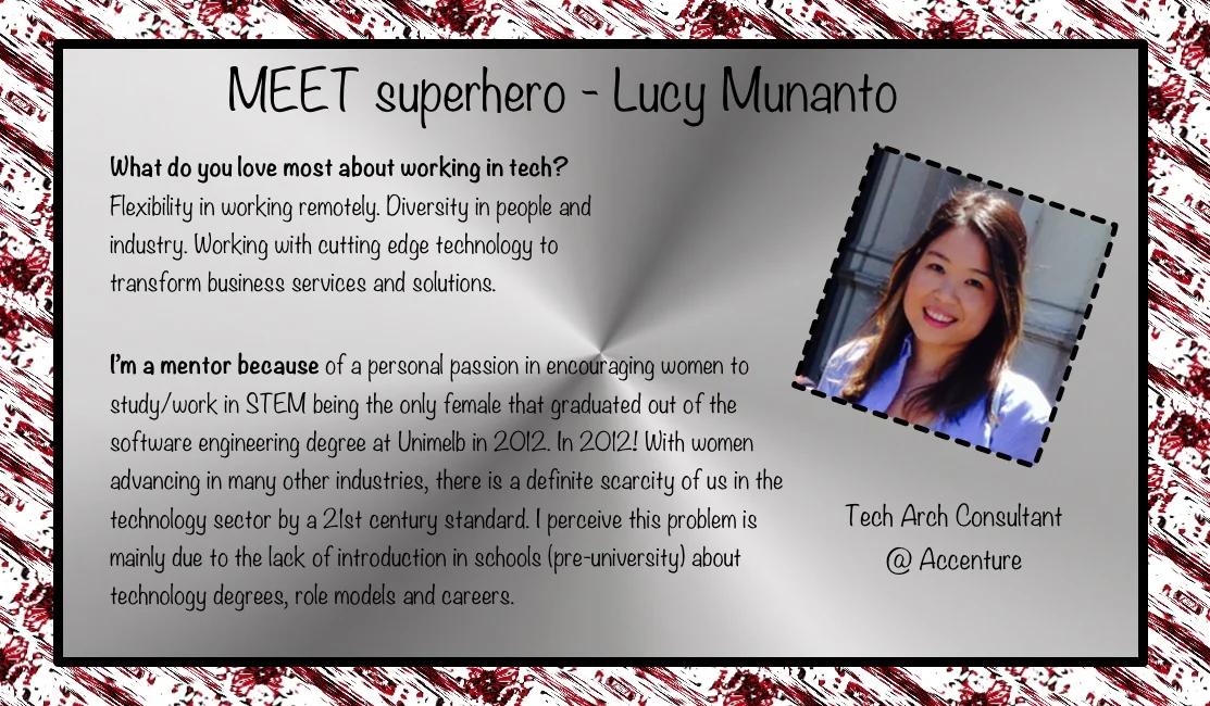 Lucy Munanto.jpg